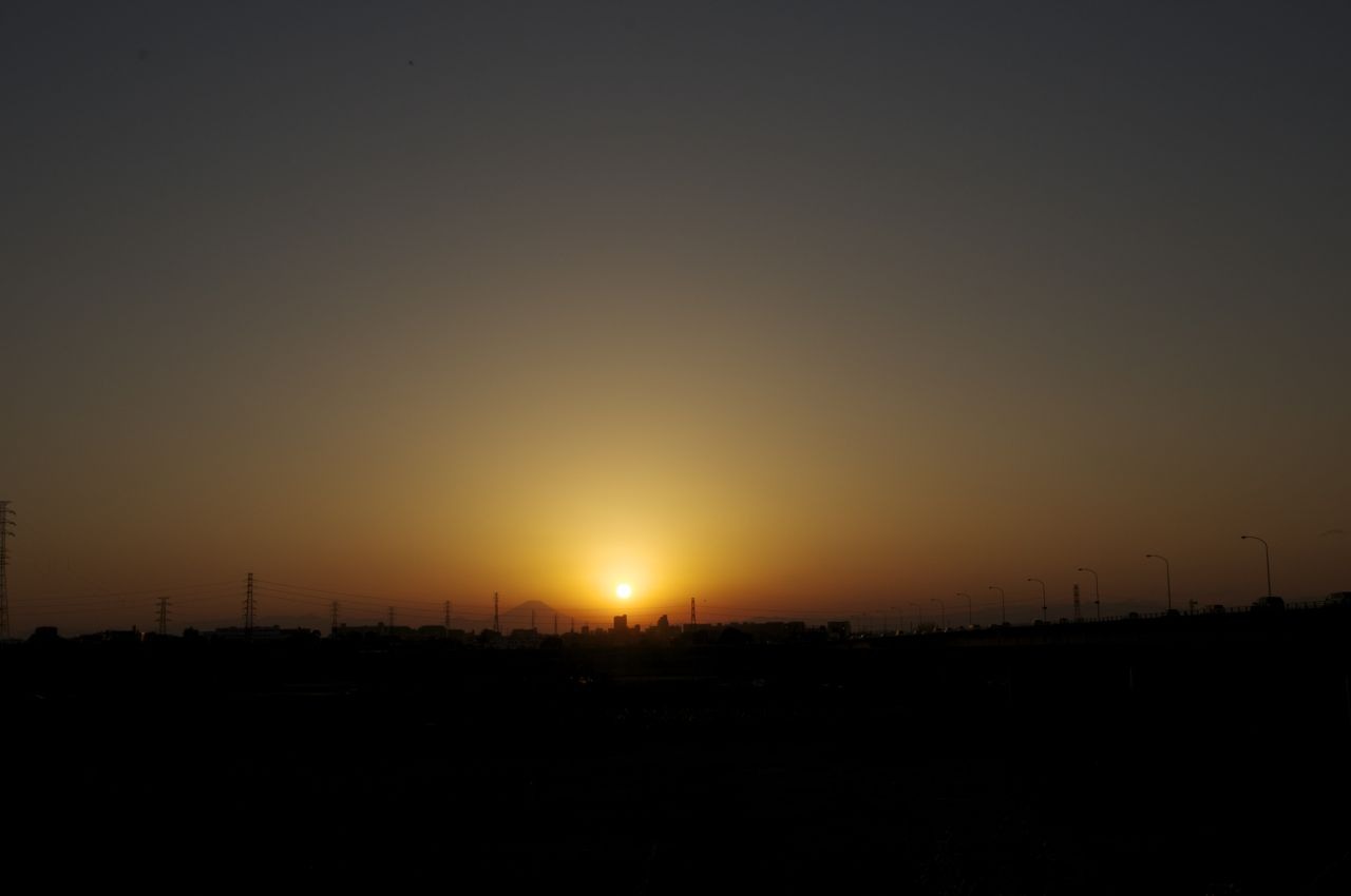 b0217090_2322499.jpg