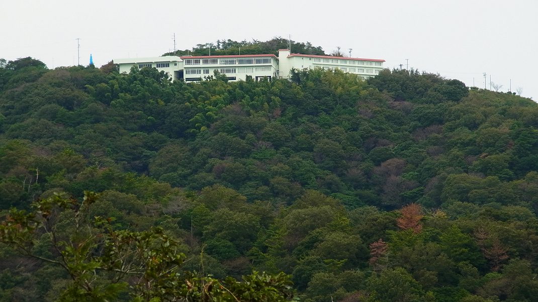 a0152692_19182985.jpg