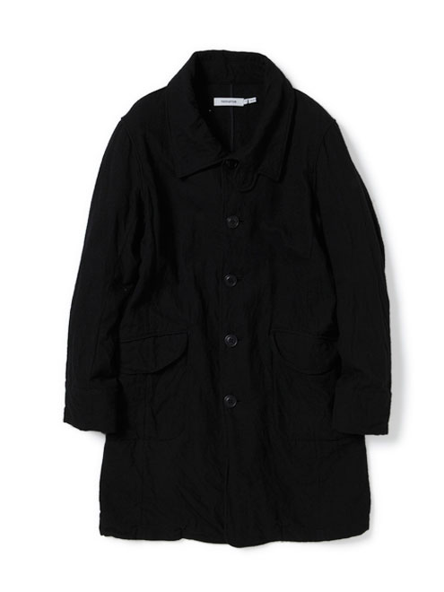 COMME des GARCONS HOMME - The \"RED\" jacket & New release items!!_c0079892_2019185.jpg