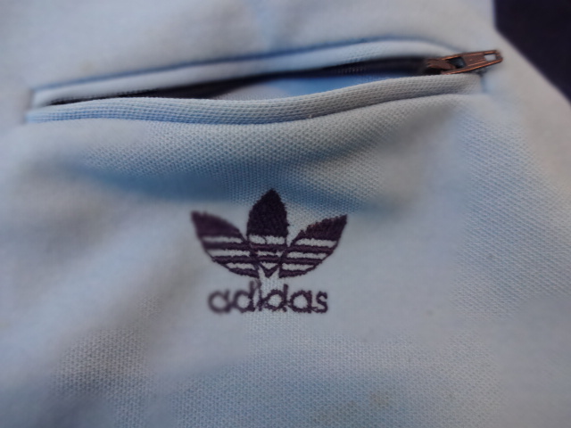 c0172392_1662122.jpg