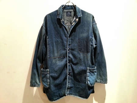 DENIM SHIRT_a0285796_1712222.jpg