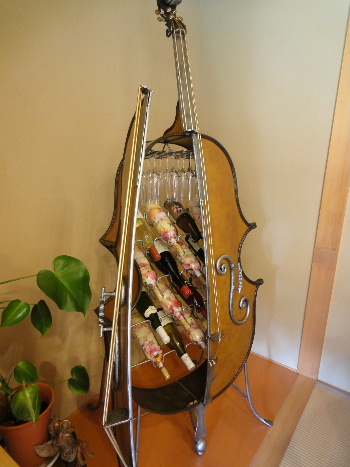 e0202296_450344.jpg