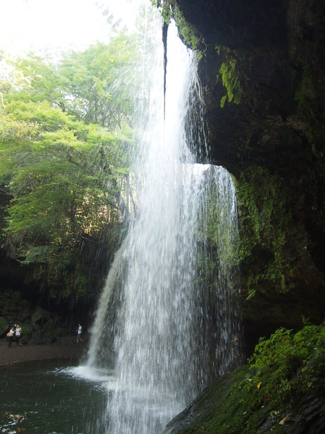 a0230197_7492626.jpg