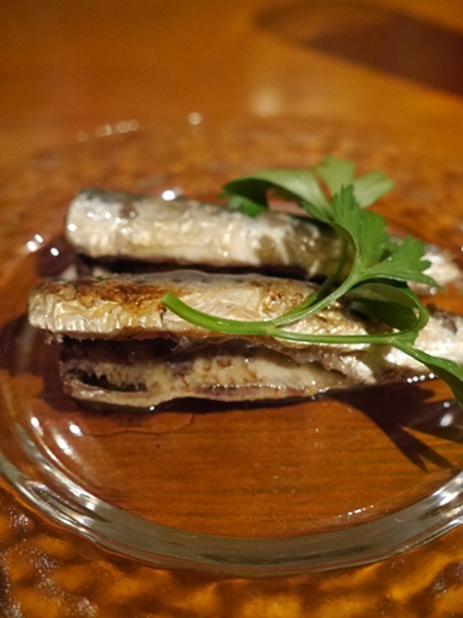 竹中酒飯店_b0118001_638727.jpg