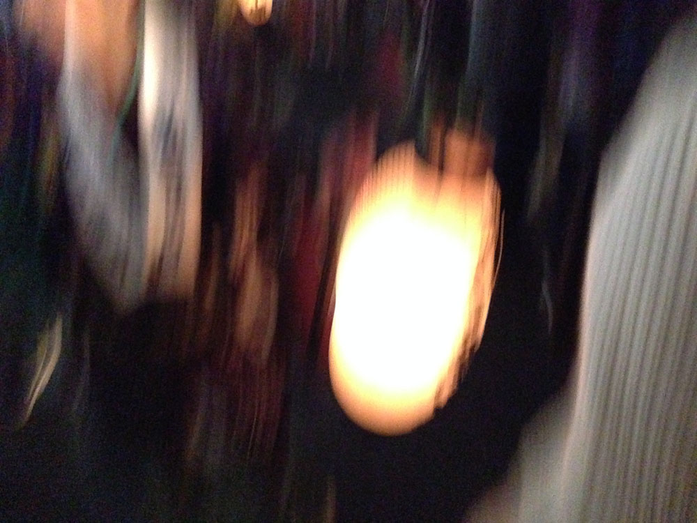 川越まつり2013_b0144301_2147129.jpg