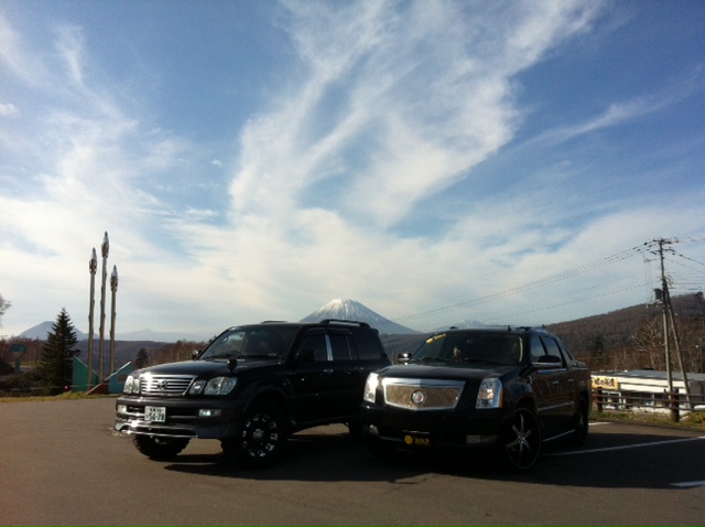 TOMMYからのお知らせ♪TOMMYツーリング_b0127002_19194834.jpg