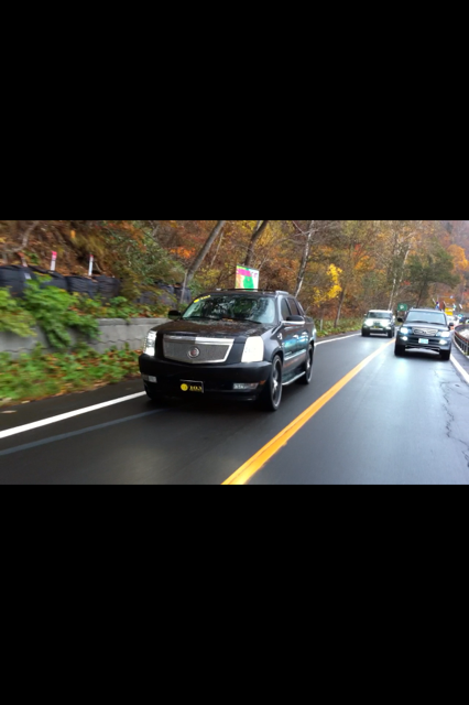 TOMMYからのお知らせ♪TOMMYツーリング_b0127002_1920358.png