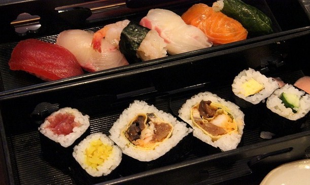 a0123003_2130086.jpg