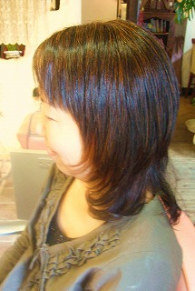 ミディアムヘアーでふわゆる_a0123703_11321858.jpg