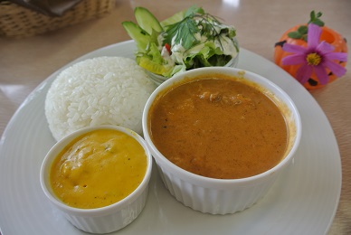 a0134004_2222145.jpg