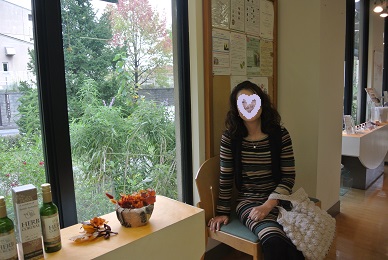 a0134004_22291791.jpg