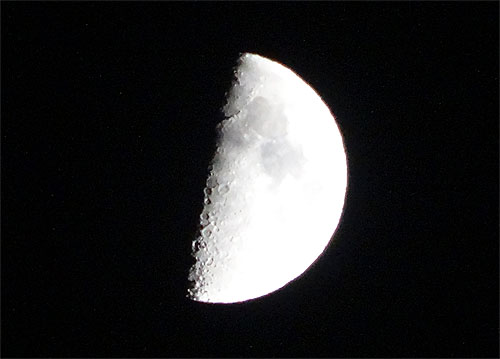 c0137404_7142634.jpg