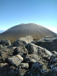 e0028904_17454078.jpg