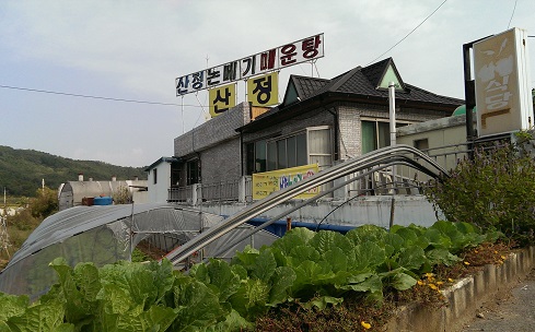 a0140305_031441.jpg