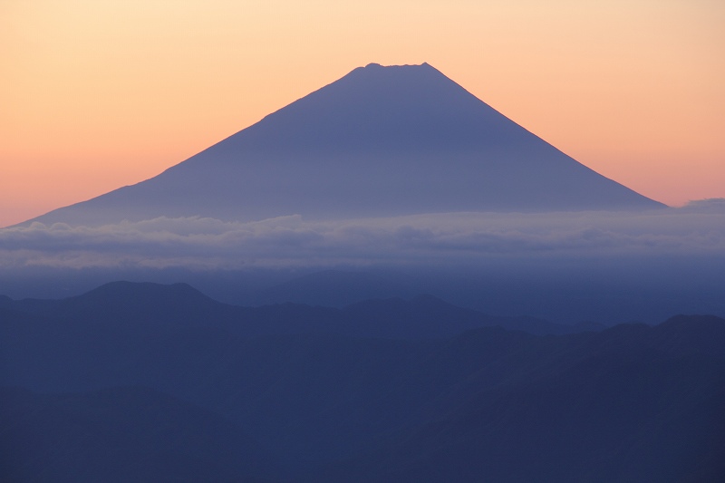 a0188405_816545.jpg