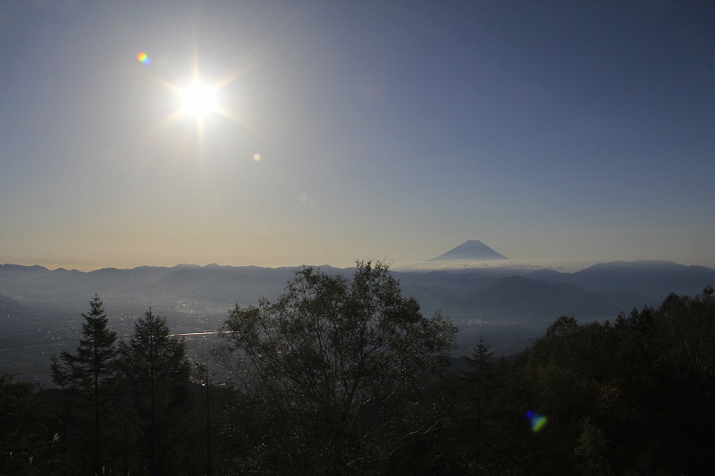 a0188405_8223716.jpg