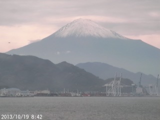 a0188405_847361.jpg