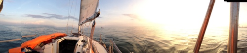 f0195505_3122716.jpg