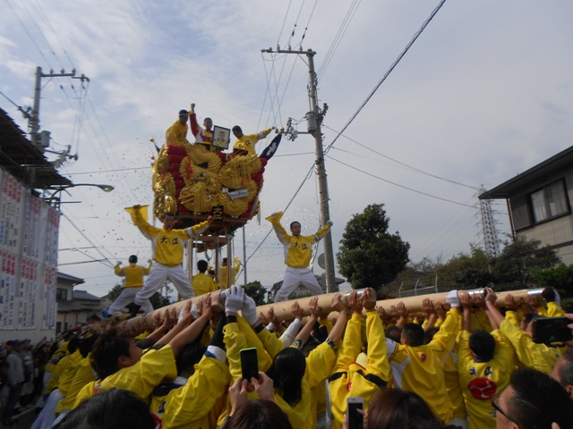 今年も終わった_d0127406_2223637.jpg