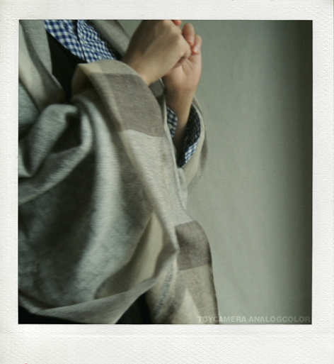 d0170106_152297.png