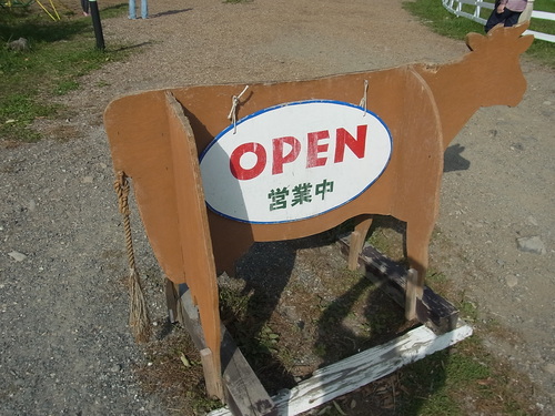 e0243008_11274837.jpg