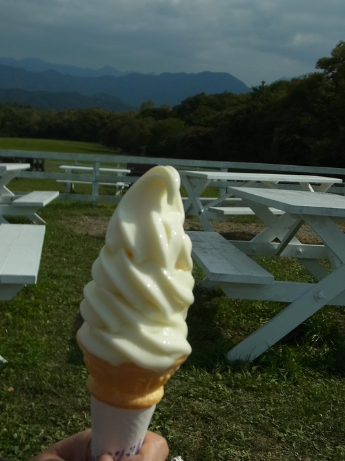 e0243008_11285982.jpg