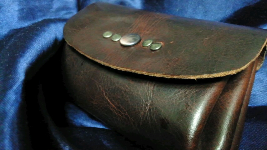 f0155808_17554294.jpg