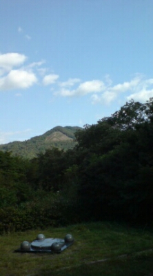 e0336009_0173184.jpg