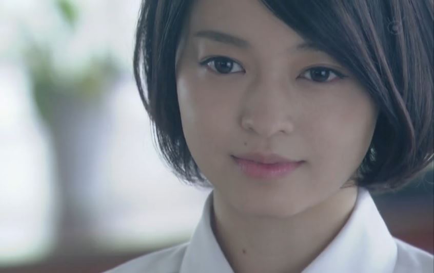 小林涼子がエロくてかわいい ネット恋愛の地ストーカー殺人はまだまだ続く 日々是小怒り 小林涼子がエロくてかわいい ネット恋愛の地ストーカー殺人はまだまだ続く 日々是小怒り