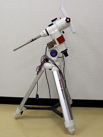 大平貴之さん_b0131311_1929712.jpg