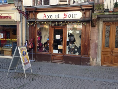 フランス ベルフォート_f0228011_4205743.jpg