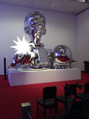 d0039312_1659263.jpg