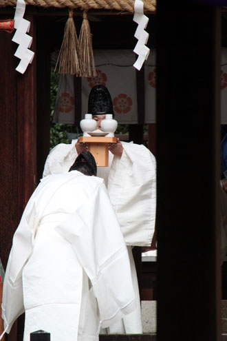 建勲神社 船岡祭_e0048413_18222022.jpg