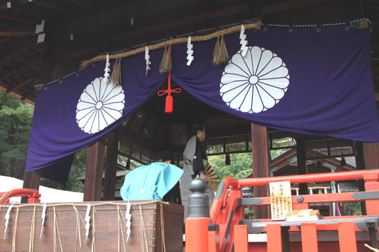 建勲神社 船岡祭_e0048413_18224572.jpg