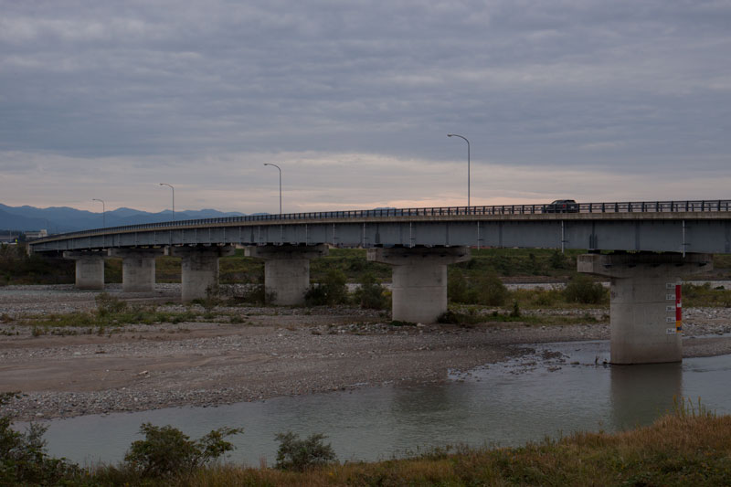 a0278914_16535868.jpg