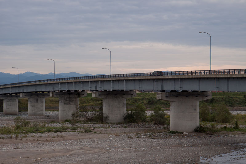 a0278914_16541363.jpg