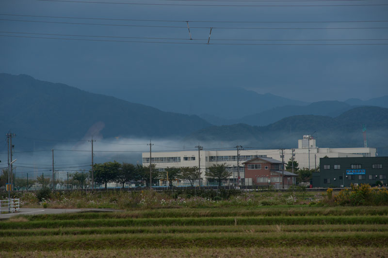 a0278914_7314614.jpg