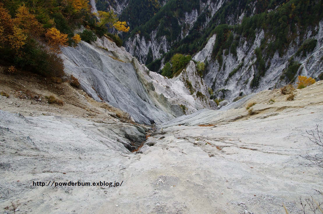 b0062024_20134037.jpg