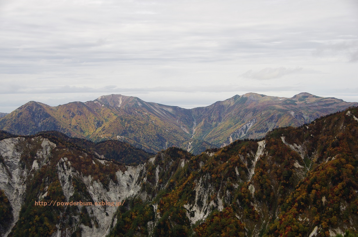 b0062024_2092560.jpg