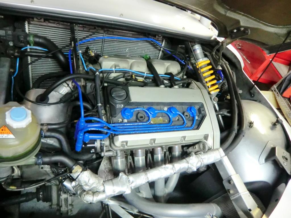 b0144624_177510.jpg
