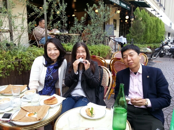 c0049825_13531743.jpg