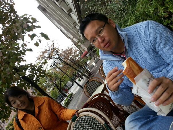 c0049825_1353673.jpg