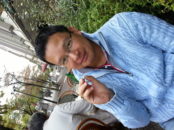 c0049825_13541125.jpg