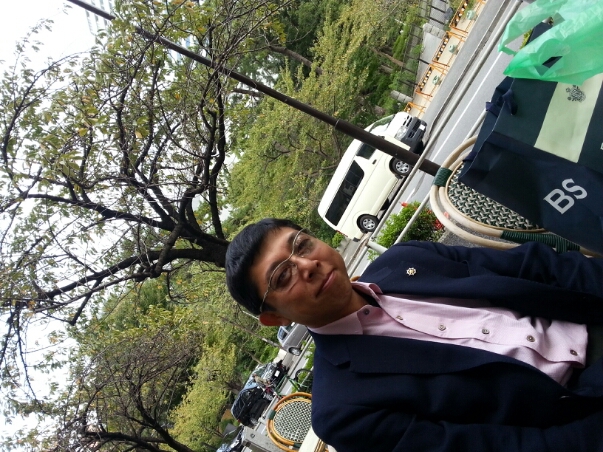 c0049825_13542149.jpg