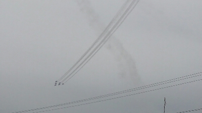 b0308627_1133869.jpg