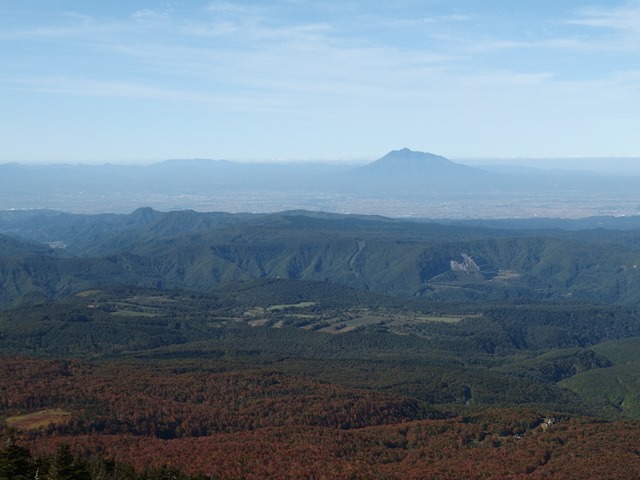 d0130927_15511388.jpg