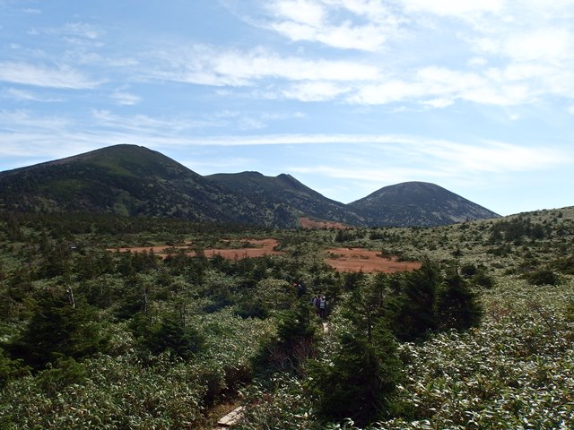 d0130927_17482878.jpg