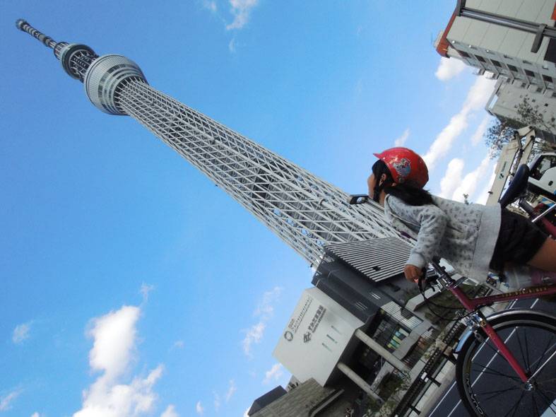 d0211129_18412494.jpg