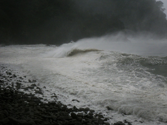 c0182231_7593686.jpg