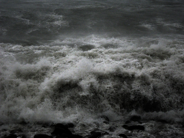 c0182231_814598.jpg